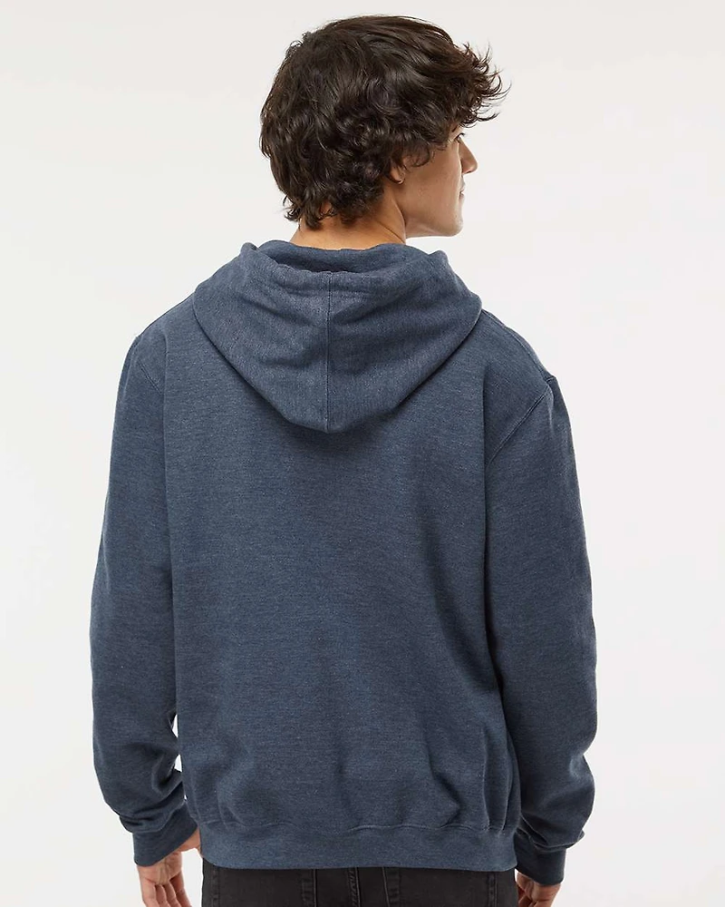 Unisex Pullover Hoodie | T-Shirt Time