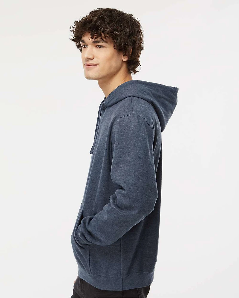 Unisex Pullover Hoodie | T-Shirt Time