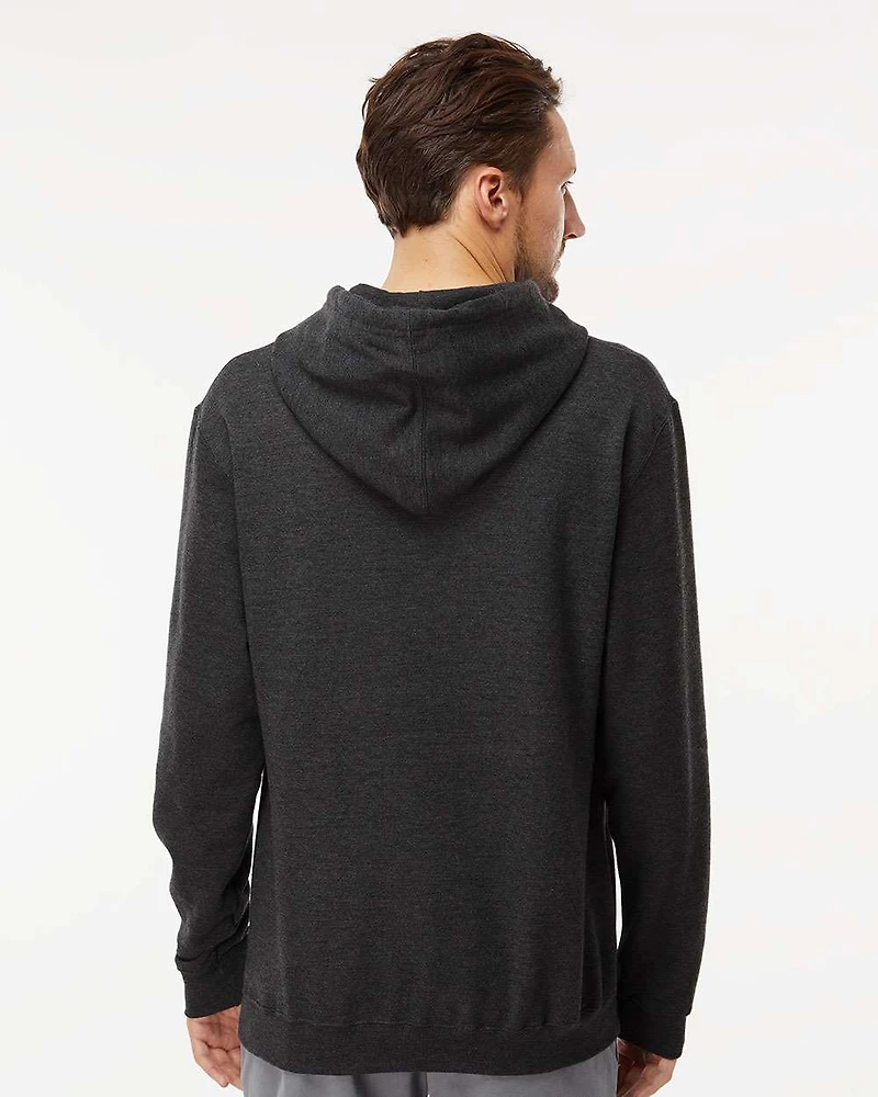 Unisex Pullover Hoodie | T-Shirt Time