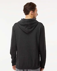 Unisex Pullover Hoodie | T-Shirt Time