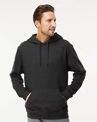 Unisex Pullover Hoodie | T-Shirt Time