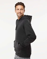 Unisex Pullover Hoodie | T-Shirt Time