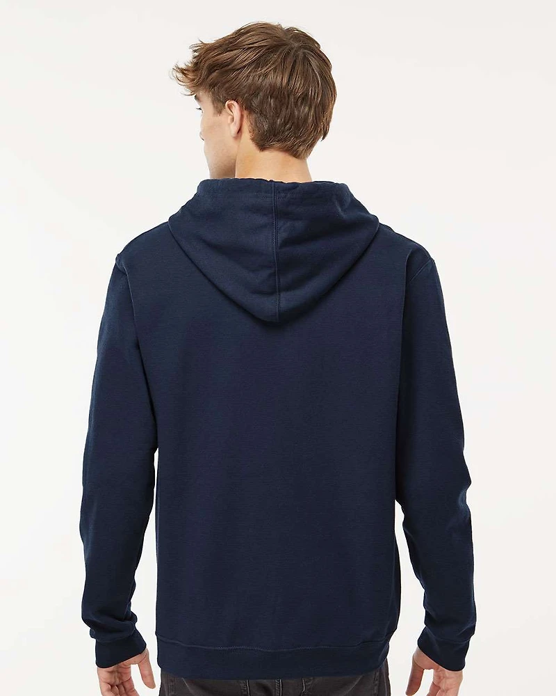 Unisex Pullover Hoodie | T-Shirt Time