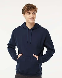 Unisex Pullover Hoodie | T-Shirt Time