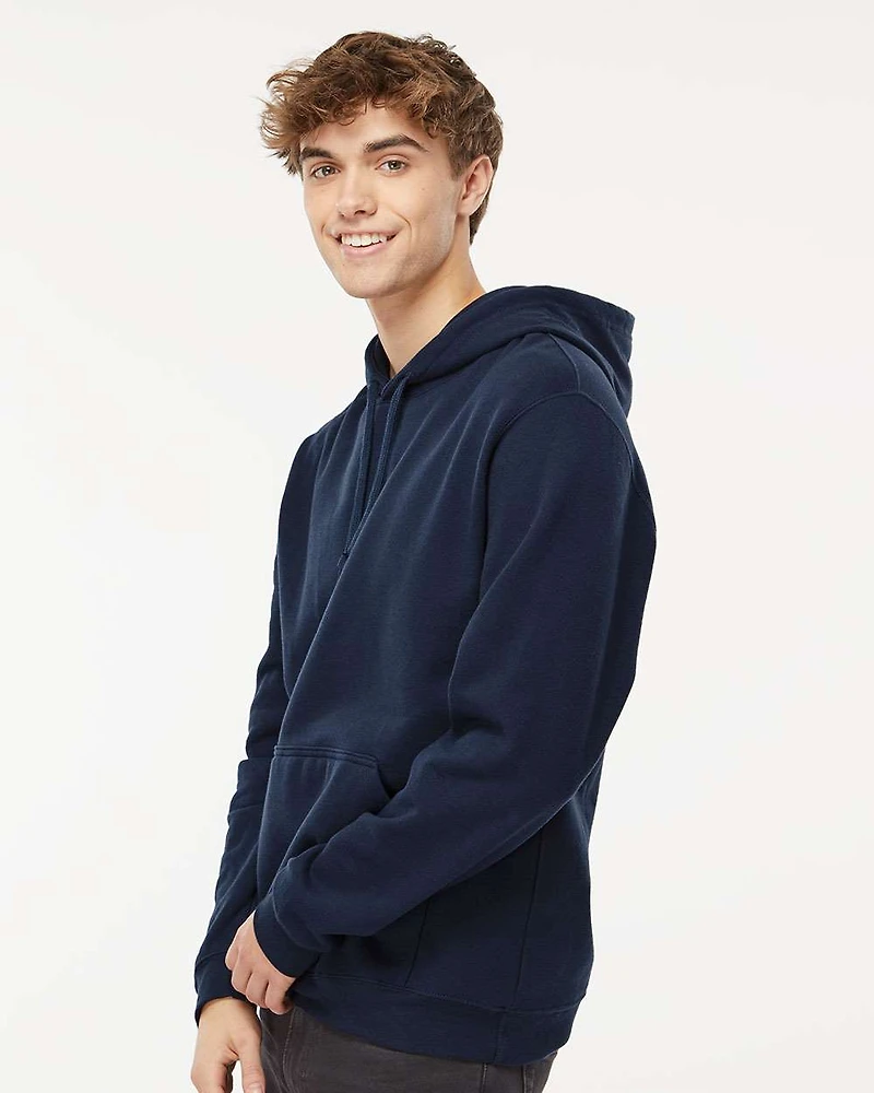 Unisex Pullover Hoodie | T-Shirt Time
