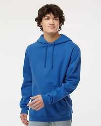 Unisex Pullover Hoodie | T-Shirt Time