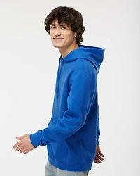 Unisex Pullover Hoodie | T-Shirt Time