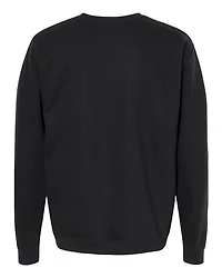 Unisex Crewneck Fleece | T-Shirt Time