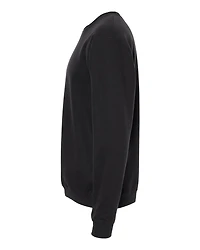 Unisex Crewneck Fleece | T-Shirt Time