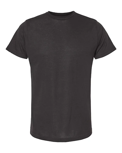 Deluxe Blend T-Shirt | Time