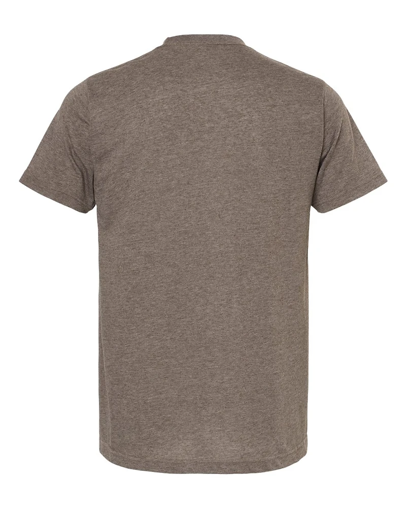 T-shirt Deluxe Blend