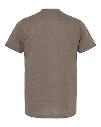 T-shirt Deluxe Blend