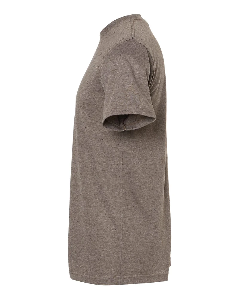 T-shirt Deluxe Blend