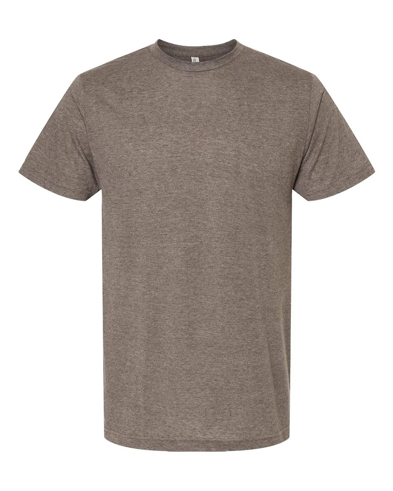 T-shirt Deluxe Blend
