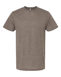 T-shirt Deluxe Blend