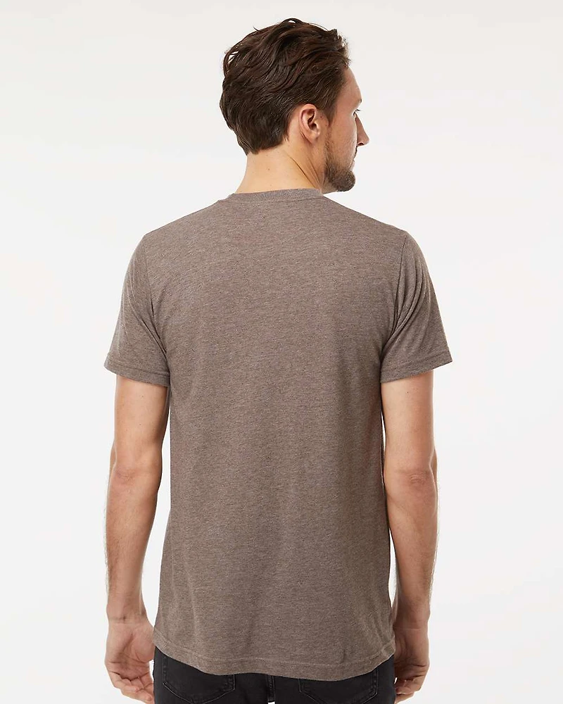 T-shirt Deluxe Blend