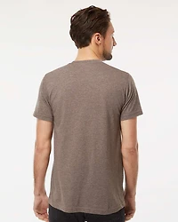 T-shirt Deluxe Blend