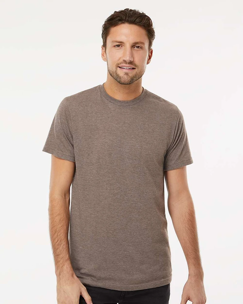 T-shirt Deluxe Blend