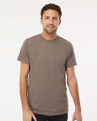 T-shirt Deluxe Blend