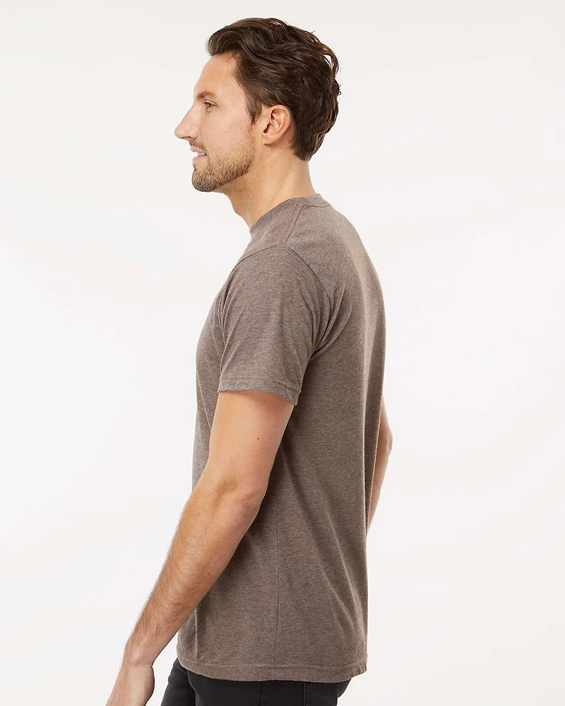 T-shirt Deluxe Blend