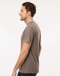 T-shirt Deluxe Blend