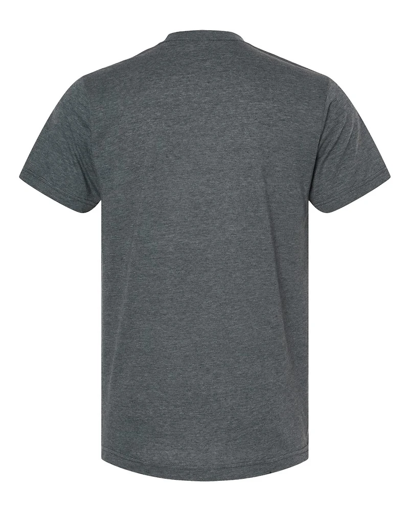 T-shirt Deluxe Blend
