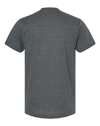 T-shirt Deluxe Blend