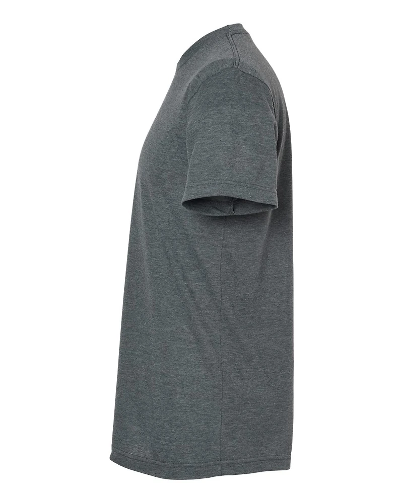 T-shirt Deluxe Blend