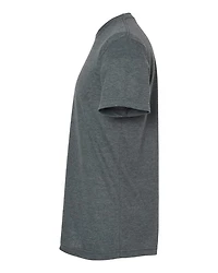 T-shirt Deluxe Blend