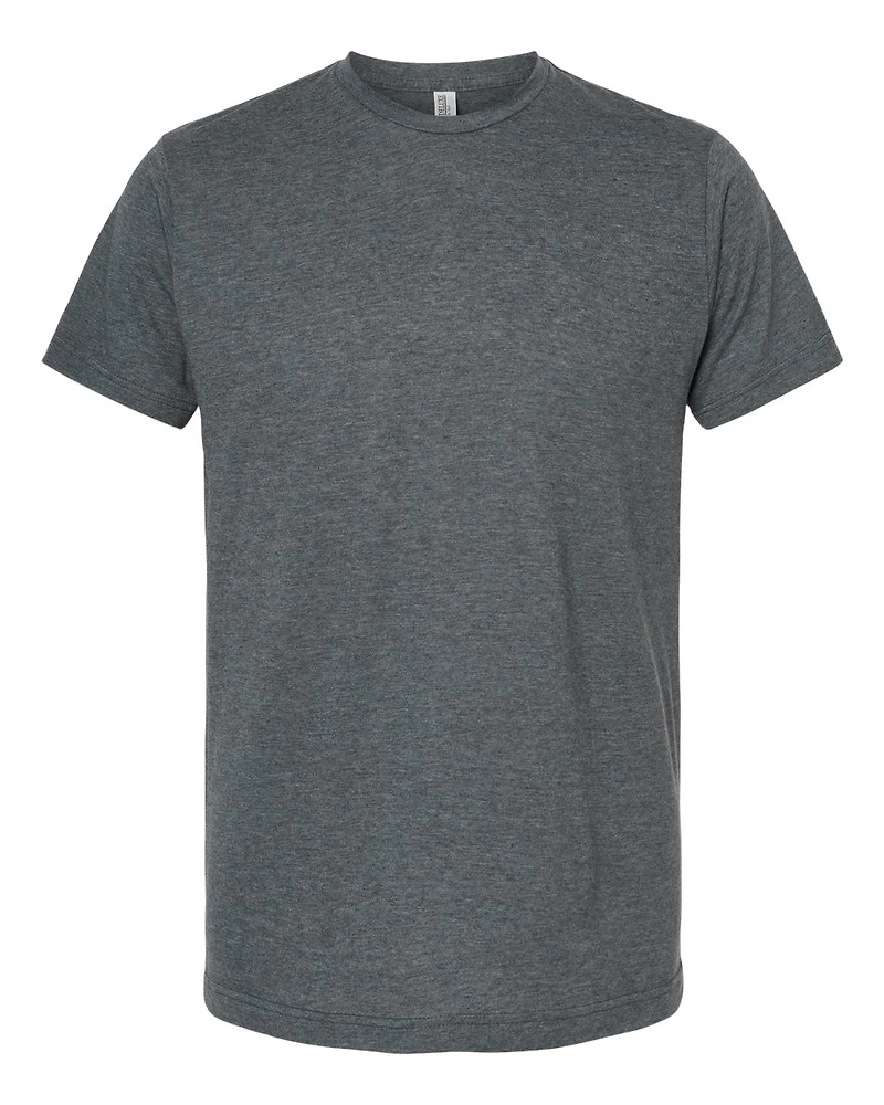 T-shirt Deluxe Blend
