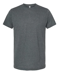 T-shirt Deluxe Blend