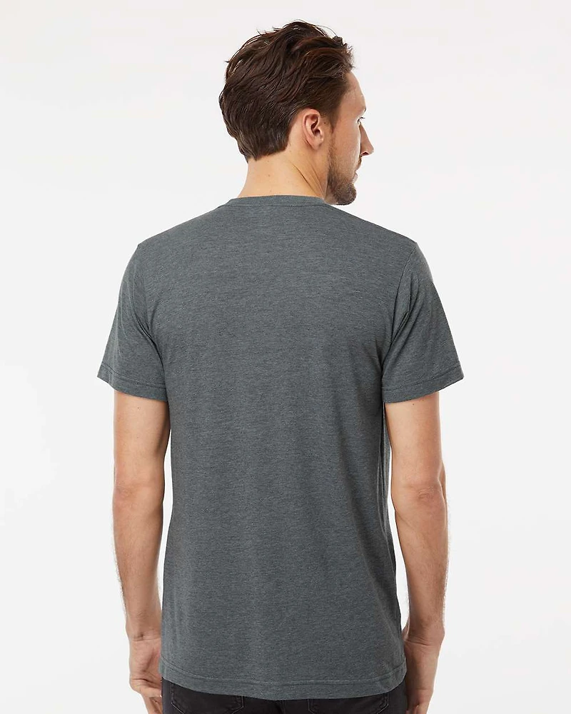 T-shirt Deluxe Blend