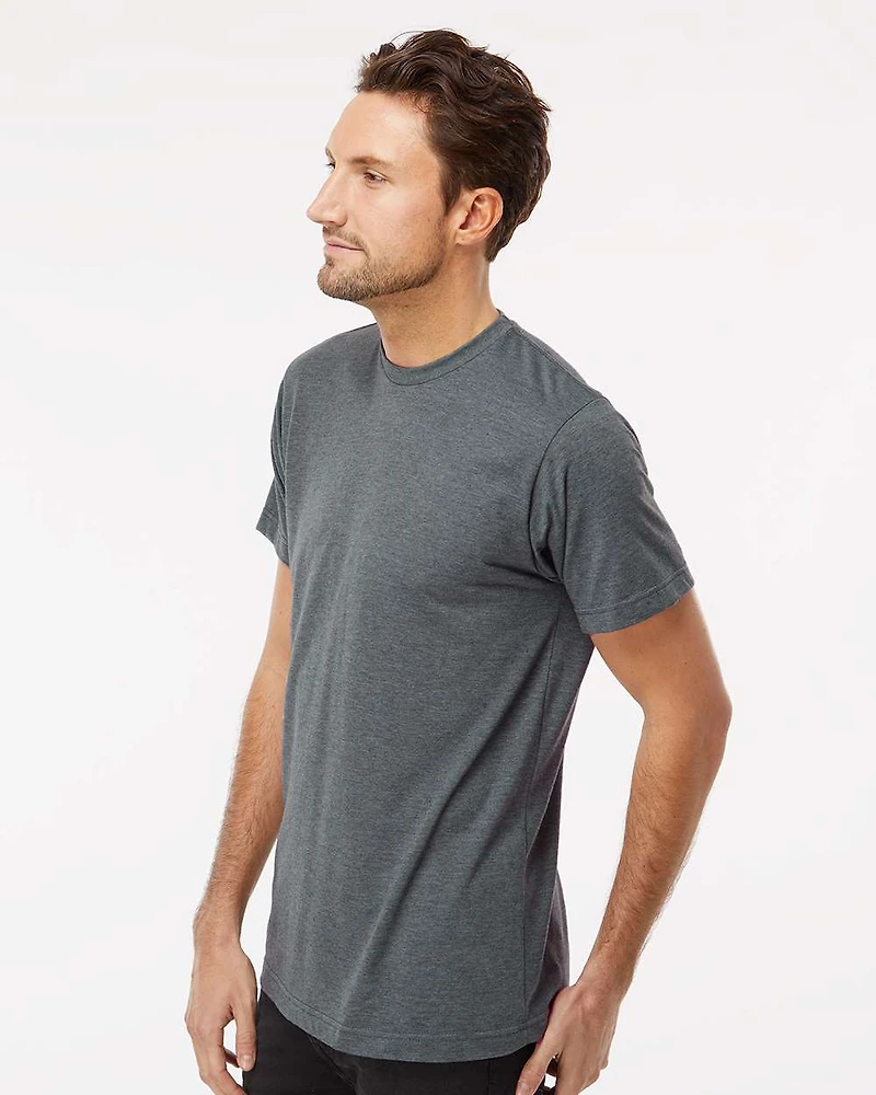T-shirt Deluxe Blend