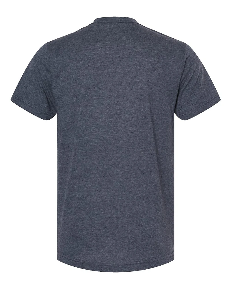 T-shirt Deluxe Blend