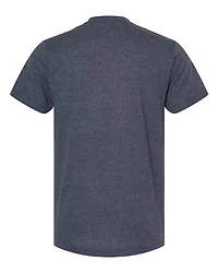 T-shirt Deluxe Blend