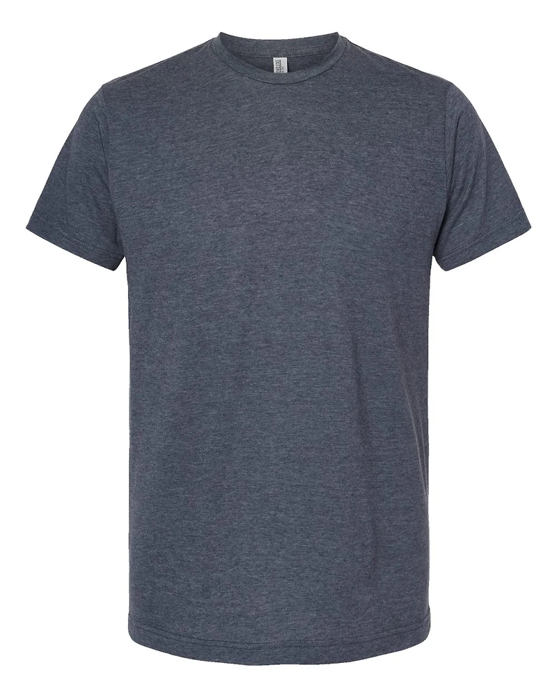 T-shirt Deluxe Blend