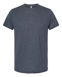 T-shirt Deluxe Blend