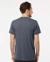 T-shirt Deluxe Blend
