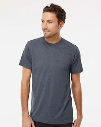 T-shirt Deluxe Blend