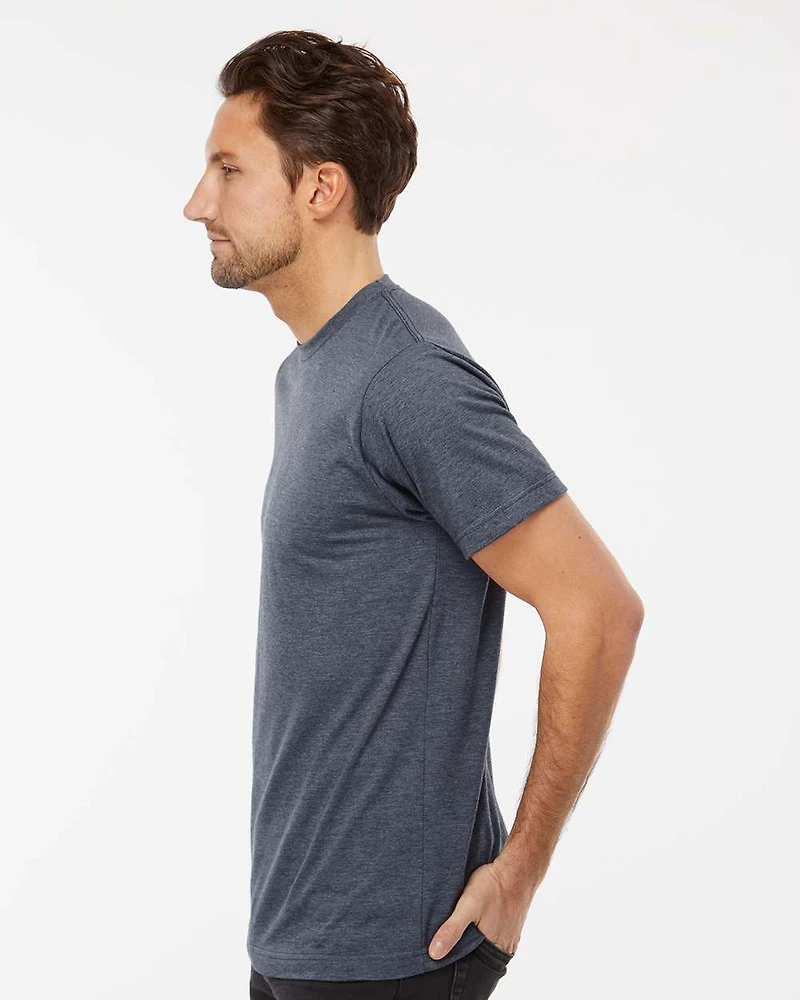 T-shirt Deluxe Blend