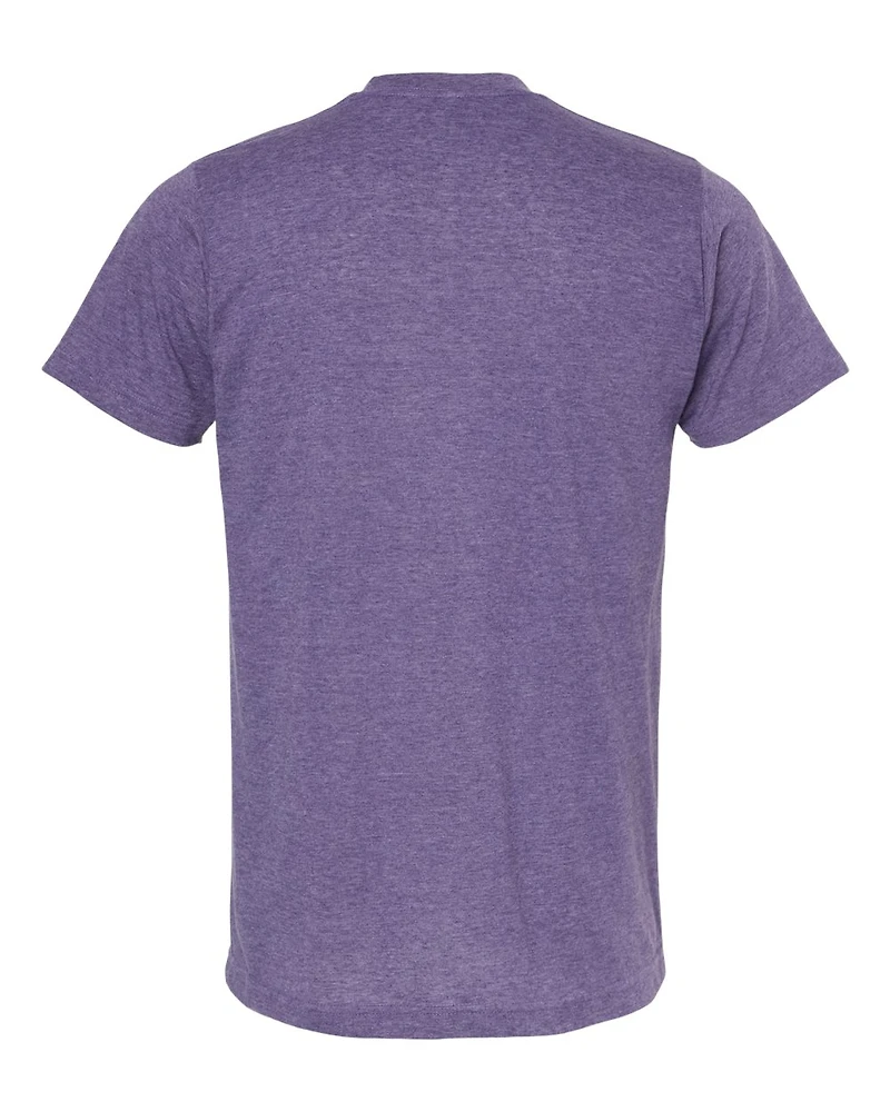 T-shirt Deluxe Blend