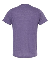 T-shirt Deluxe Blend