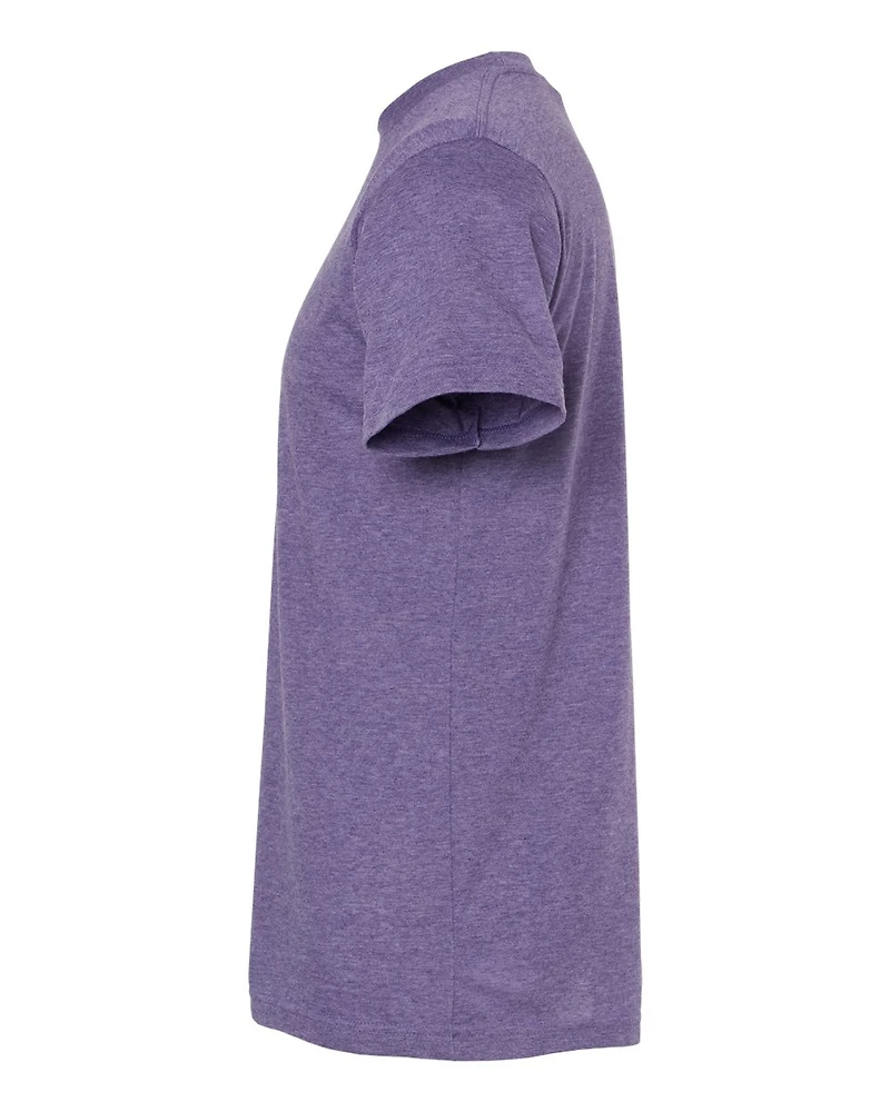 T-shirt Deluxe Blend