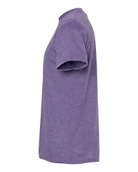 T-shirt Deluxe Blend