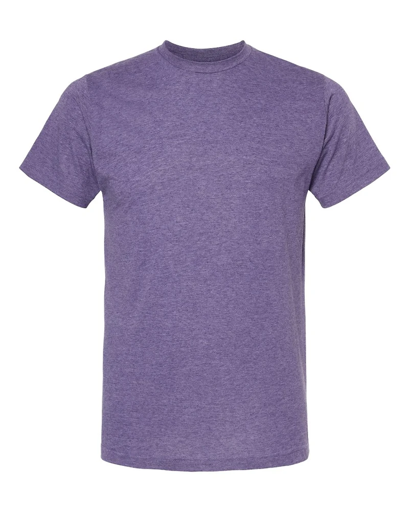 T-shirt Deluxe Blend