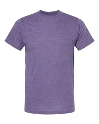T-shirt Deluxe Blend