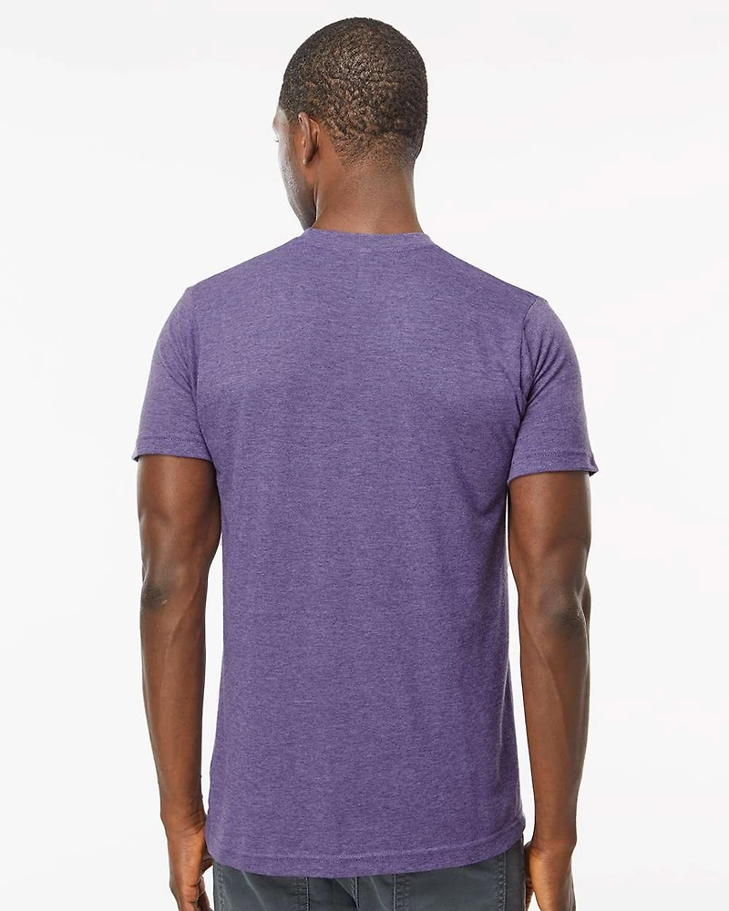 T-shirt Deluxe Blend