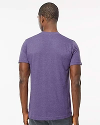 T-shirt Deluxe Blend