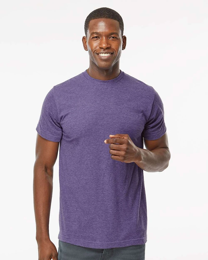 T-shirt Deluxe Blend