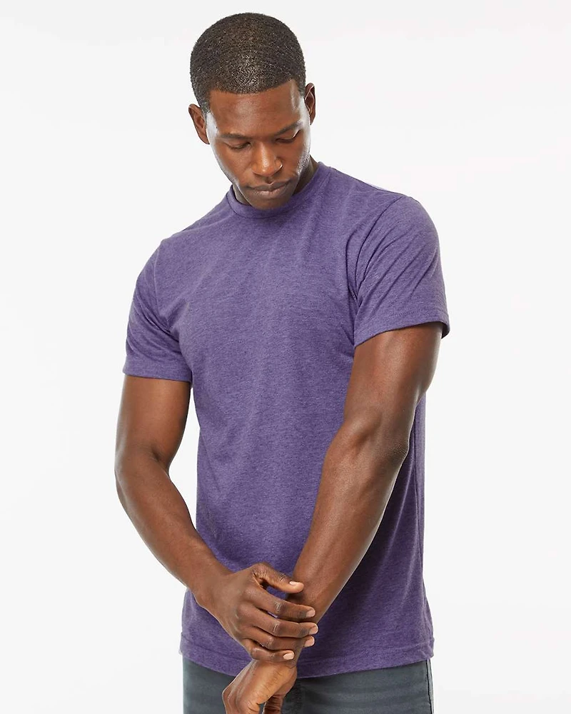 T-shirt Deluxe Blend